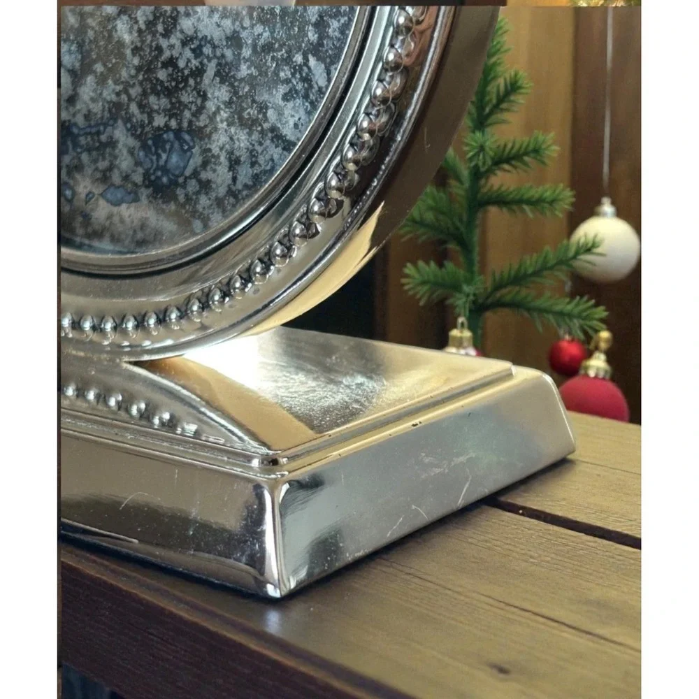 Pottery‎ Barn Picture 5.5x6